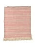 Vince. Pink Scarf One size - photo 2