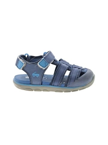 See Kai run Sandals (view 1)