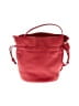 Vera Bradley Red Bucket Bag One size - photo 3