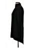 Derek Lam Black Cashmere Pullover Sweater Size M - photo 5