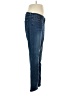 Old Navy Blue Jeans Size 18 - photo 4
