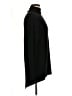 Derek Lam Black Cashmere Pullover Sweater Size M - photo 4
