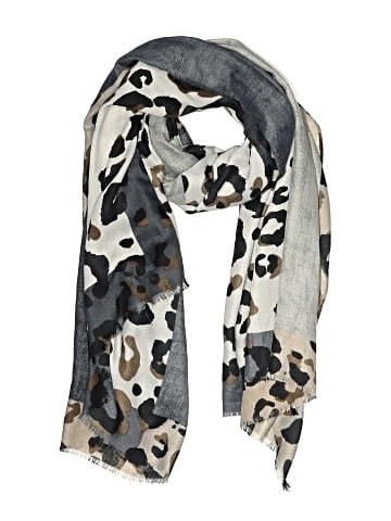 Pretty Persuasions Scarf (view 1)