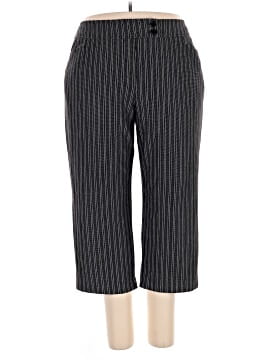 White Stag Dress Pants