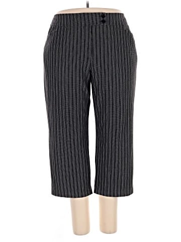 White Stag Dress Pants (view 1)