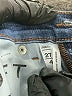 Ann Taylor LOFT Blue Jeans Size 27 waist - photo 8