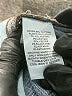 Ann Taylor LOFT Blue Jeans Size 27 waist - photo 9