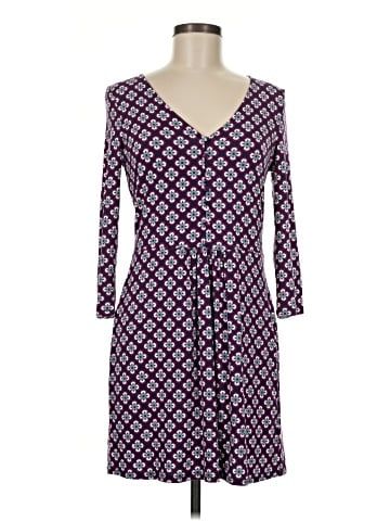 Boden Casual Dress (view 1)