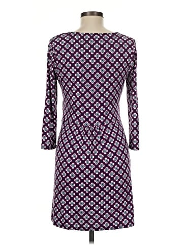 Boden Casual Dress (view 2)