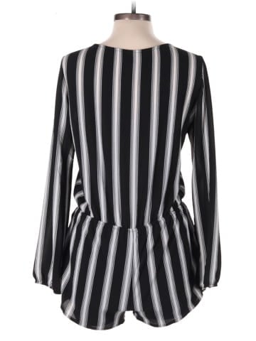 Mimi Chica Romper (view 2)