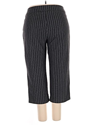 White Stag Dress Pants (view 2)