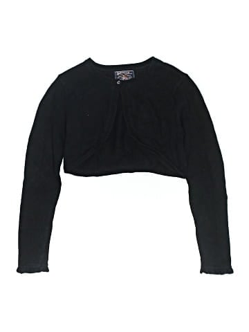 American Living Cardigan (view 1)