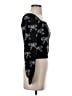 Willow & Wind Black Pullover Sweater Size S - photo 4