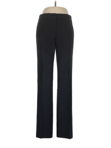 Theory Wool Pants (view 1)