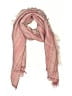 Vince. Pink Scarf One size - photo 1