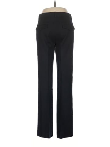 Theory Wool Pants (view 2)