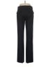 Theory Black Wool Pants Size 6 (estimated) - photo 2