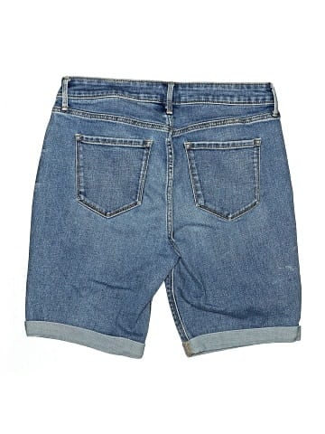 Old Navy Denim Shorts (view 2)