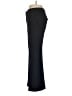 Theory Black Wool Pants Size 6 (estimated) - photo 5