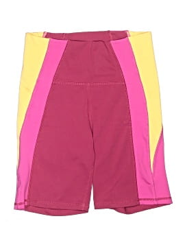 Senita Athletics Athletic Shorts