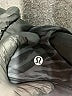 Lululemon Athletica Black Tank Top Size 4 - photo 7
