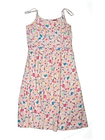 Assorted Brands Dress (view 1)
