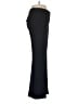 Theory Black Wool Pants Size 6 (estimated) - photo 4