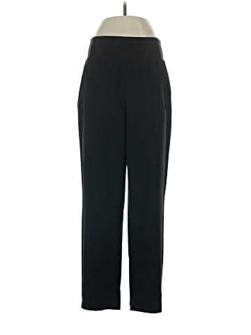 Athleta Active Pants (view 1)