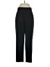 Athleta Solid Black Active Pants Size 0 - photo 1
