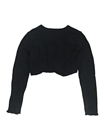 American Living Cardigan (view 2)
