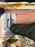 Madewell Yellow Rash Guard Size S - photo 3