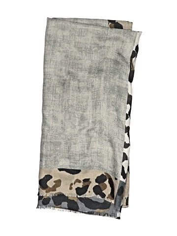 Pretty Persuasions Scarf (view 2)
