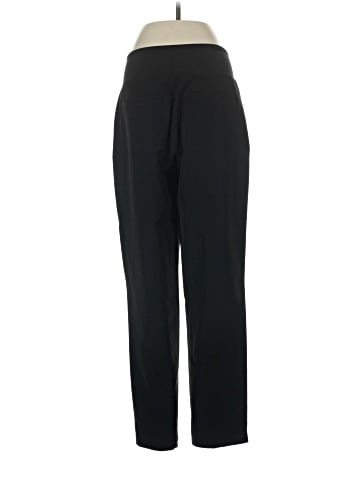 Athleta Active Pants (view 2)