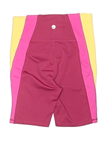 Senita Athletics Athletic Shorts (view 2)
