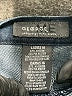 George Blue Denim Skirt Size 16 - photo 4