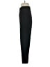 Athleta Solid Black Active Pants Size 0 - photo 5