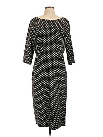 Michael Kors Collection Casual Dress (view 1)
