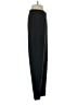 Athleta Solid Black Active Pants Size 0 - photo 4