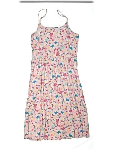 Assorted Brands Dress (view 2)