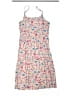 Assorted Brands Print Pink Dress Size L (youth) - photo 2