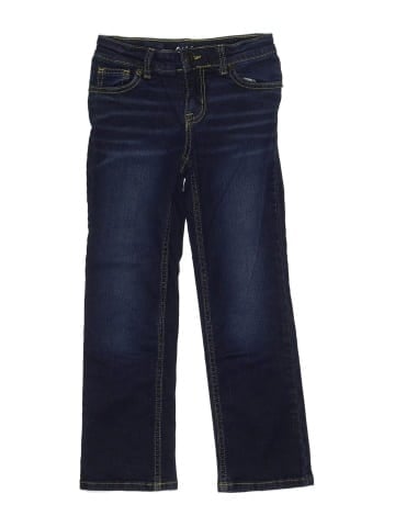 Cat & Jack Jeans (view 1)