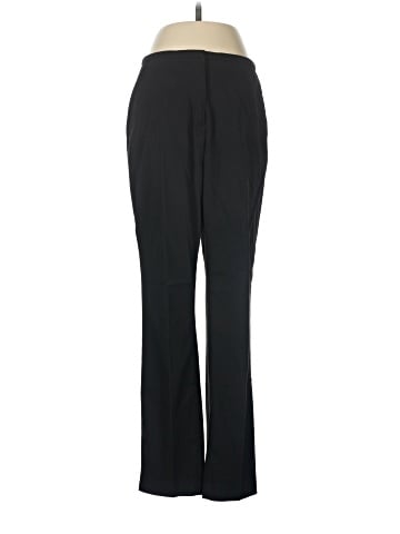 H&M Dress Pants (view 1)