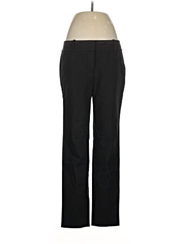 Ann Taylor Dress Pants (view 1)
