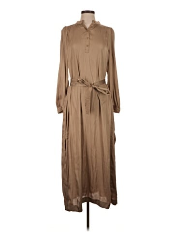 JS71 Casual Dress (view 1)