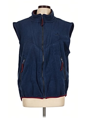 Eastern Mountain Sports Fleece (view 1)