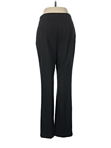 H&M Dress Pants (view 2)