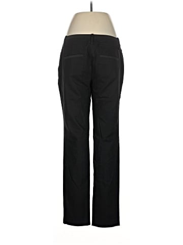 Ann Taylor Dress Pants (view 2)