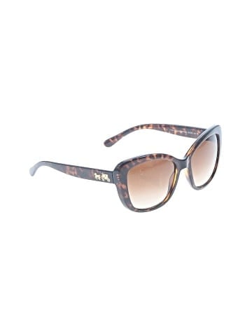 Coach Sunglasses (view 1)