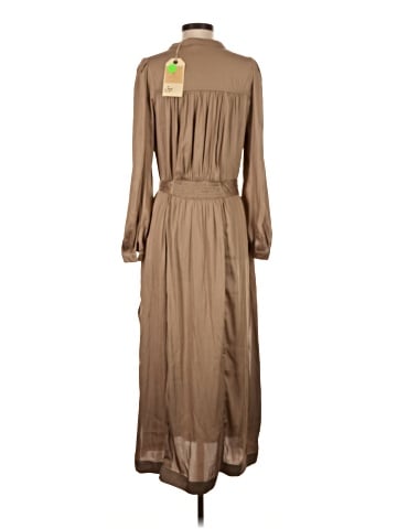 JS71 Casual Dress (view 2)