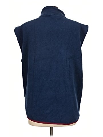 Eastern Mountain Sports Fleece (view 2)